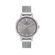 Ceas pentru dama, Daniel Klein Premium, DK.1.13504.1