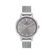 Ceas Daniel Klein Premium DK.1.13504.1