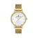 Ceas Daniel Klein Premium DK.1.13504.5