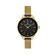 Ceas Daniel Klein Premium DK.1.13508.3