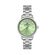 Ceas Daniel Klein Premium DK.1.13509.2