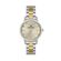 Ceas Daniel Klein Premium DK.1.13509.3