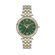 Ceas Freelook Charmant FL.1.10392.5