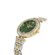 Ceas Freelook Charmant FL.1.10392.5