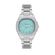 Ceas Freelook Charmant FL.1.10418.2