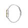 Ceas Freelook Lumiere FL.1.10410.4