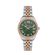 Ceas Freelook Lumiere FL.1.10410.5