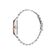 Ceas Freelook Lumiere FL.1.10410.5