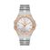 Ceas Santa Barbara Polo Luxury SB.1.10492.5