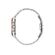 Ceas Santa Barbara Polo Luxury SB.1.10492.5