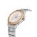 Ceas Santa Barbara Polo Luxury SB.1.10492.5