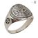 Inel argint 925 Zephyr, pentru barbati, marimea 67