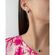 Set argint 925 Thia curat mistic