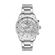 Ceas Daniel Klein Exclusive DK.1.13525.1
