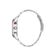 Ceas Daniel Klein Exclusive DK.1.13525.1