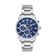 Ceas Daniel Klein Exclusive DK.1.13525.2