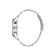 Ceas Daniel Klein Exclusive DK.1.13525.2
