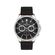 Ceas Daniel Klein Exclusive DK.1.13544.2
