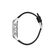 Ceas Daniel Klein Exclusive DK.1.13544.2