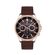 Ceas Daniel Klein Exclusive DK.1.13544.4