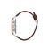 Ceas Daniel Klein Exclusive DK.1.13544.4
