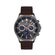 Ceas Daniel Klein Exclusive DK.1.13544.5