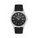 Ceas Daniel Klein Premium DK.1.13517.2