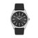 Ceas Daniel Klein Premium DK.1.13519.1