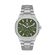Ceas Santa Barbara Polo Luxury SB.1.10503.3
