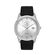 Ceas Santa Barbara Polo Noble SB.1.10513.1
