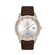 Ceas Santa Barbara Polo Noble SB.1.10513.3