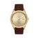 Ceas Santa Barbara Polo Noble SB.1.10513.5