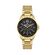 Ceas Daniel Klein Exclusive DK.1.13505.3