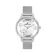 Ceas pentru dama, Daniel Klein Premium, DK.1.13456.1