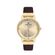 Ceas Daniel Klein Premium DK.1.13458.5
