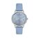 Ceas Daniel Klein Premium DK.1.13459.2