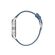 Ceas Daniel Klein Premium DK.1.13459.2