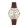 Ceas pentru dama, Daniel Klein Premium, DK.1.13459.3