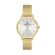 Ceas pentru dama, Daniel Klein Premium, DK.1.13460.3