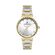 Ceas pentru dama, Daniel Klein Premium, DK.1.13461.4