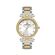Ceas Daniel Klein Premium DK.1.13462.3