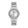 Ceas Daniel Klein Premium DK.1.13463.1