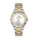 Ceas pentru dama, Daniel Klein Premium, DK.1.13467.5