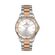 Ceas Daniel Klein Premium DK.1.13467.6