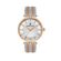 Ceas pentru dama, Daniel Klein Premium, DK.1.13469.5