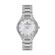 Ceas Daniel Klein Premium DK.1.13479.1