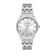 Ceas Freelook Jolie FL.1.10381.1