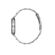 Ceas Freelook Jolie FL.1.10383.1