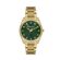 Ceas Freelook Jolie FL.1.10414.2