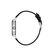 Ceas Freelook Jolie FL.1.10420.1